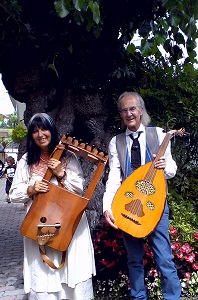 albero in sintonia2